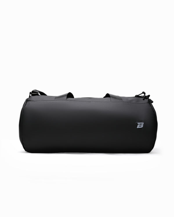 DFL001 - حقيبة رياضية صغيرة مقاومة للماء للرجال والنساء - مثالية للرياضة والسفر