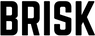 BRISK