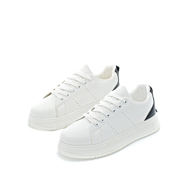 Fashion flat sneaker for Women